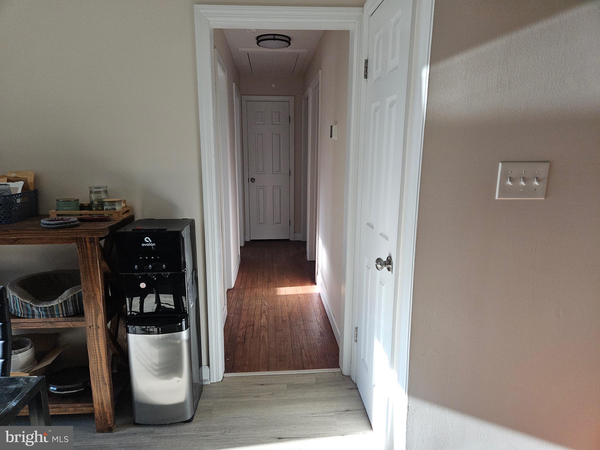 318 Ridge Road Browns Mills, NJ 08015 - Photo 23 of 44