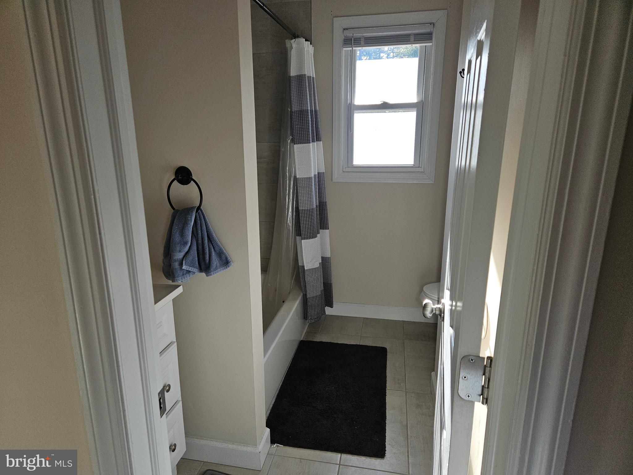 318 Ridge Road Browns Mills, NJ 08015 - Photo 24 of 44