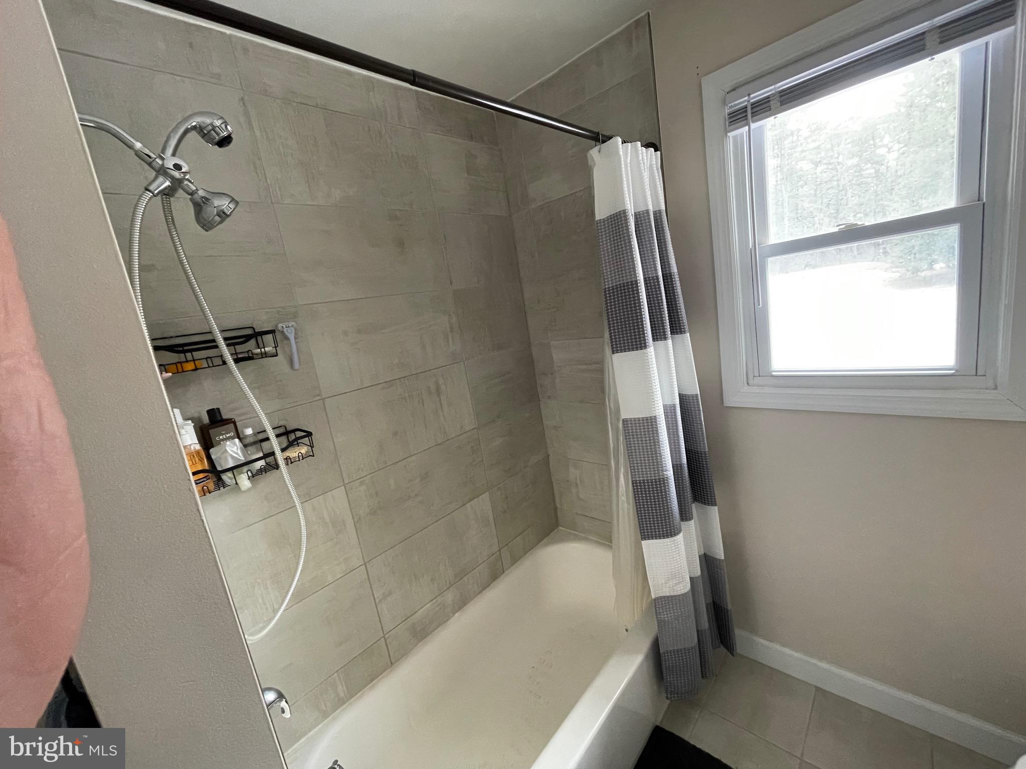 318 Ridge Road Browns Mills, NJ 08015 - Photo 25 of 44