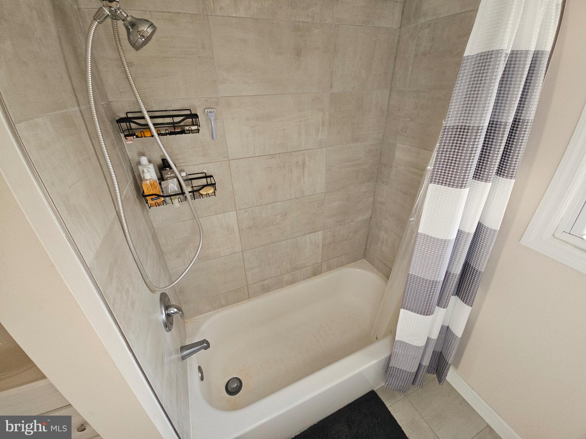 318 Ridge Road Browns Mills, NJ 08015 - Photo 26 of 44