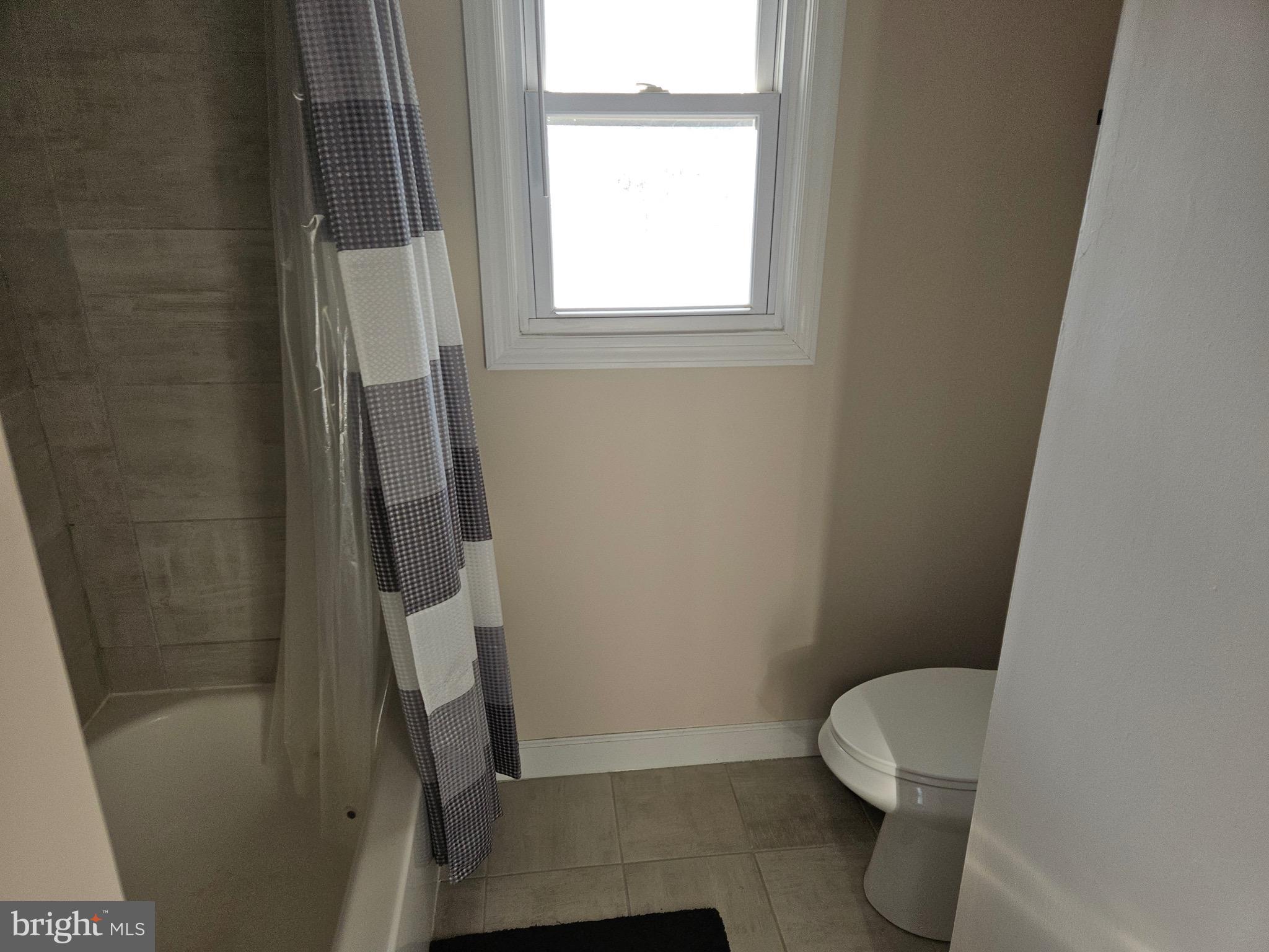 318 Ridge Road Browns Mills, NJ 08015 - Photo 27 of 44