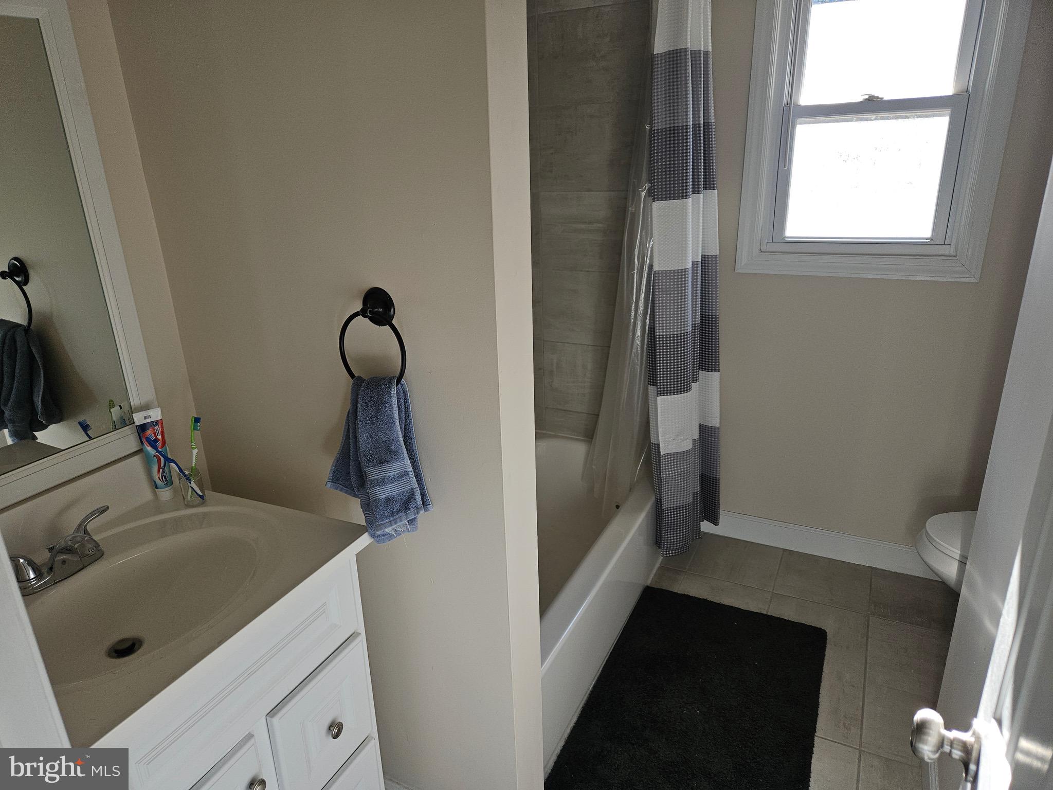 318 Ridge Road Browns Mills, NJ 08015 - Photo 28 of 44