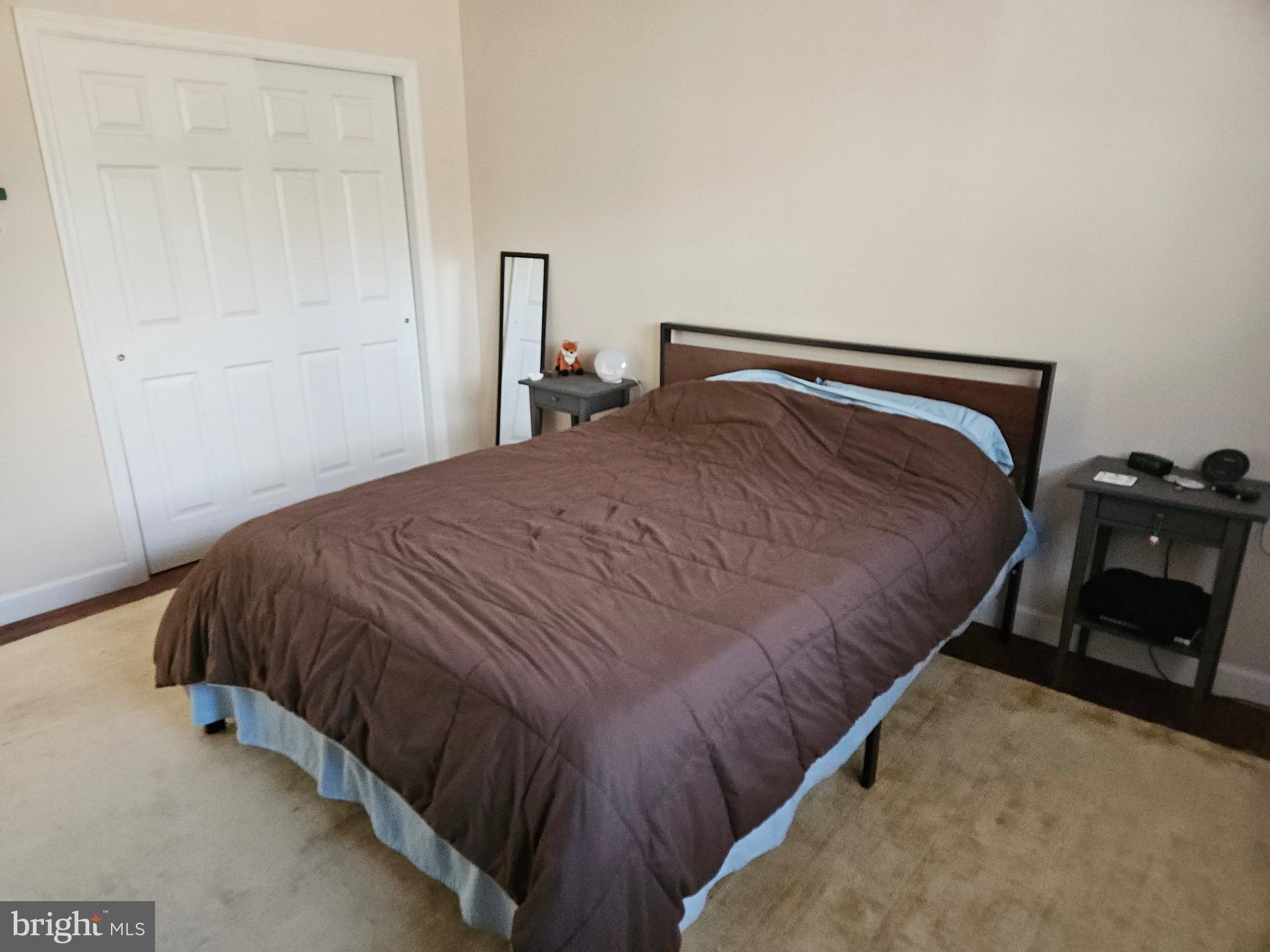 318 Ridge Road Browns Mills, NJ 08015 - Photo 30 of 44