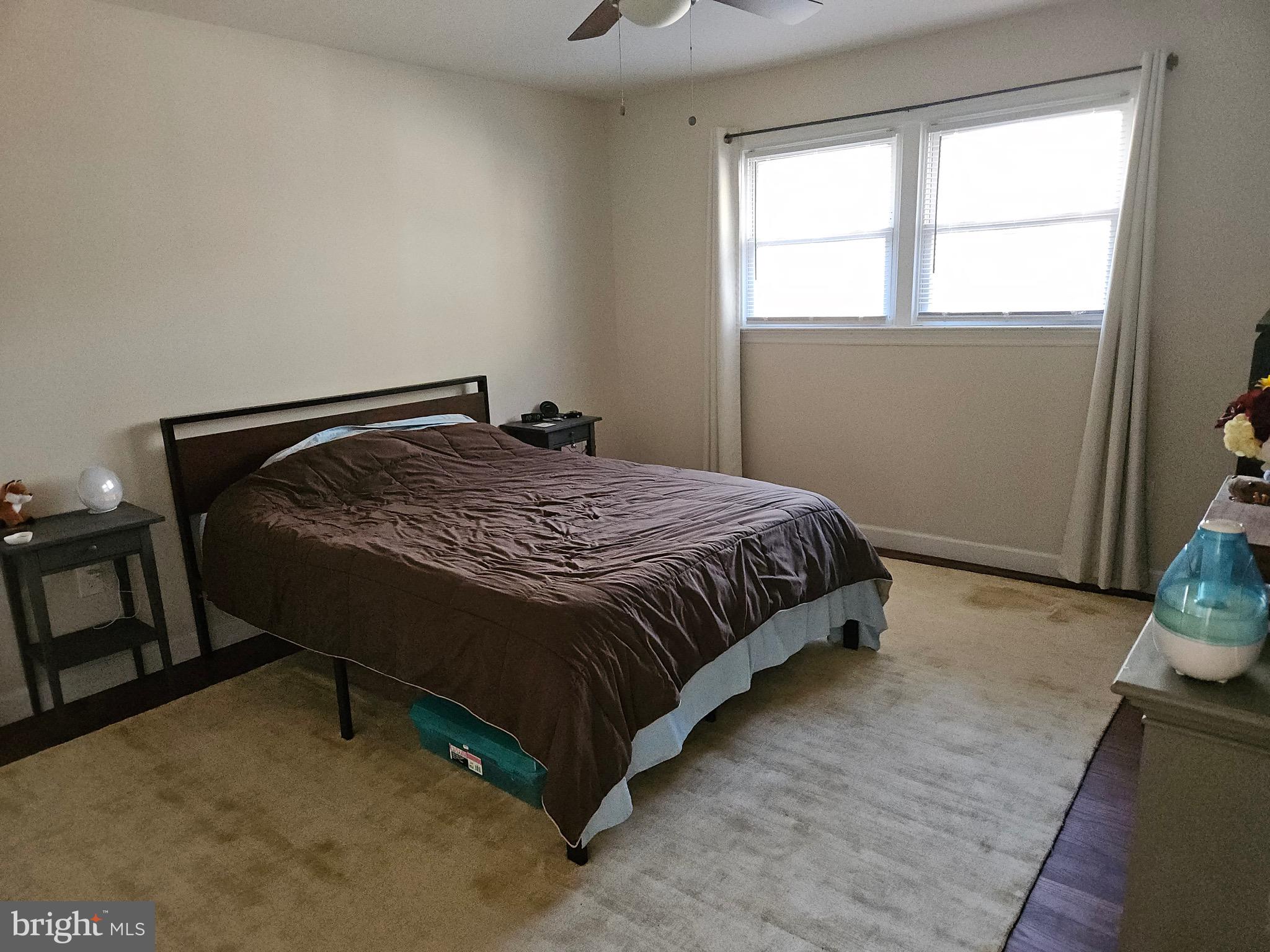 318 Ridge Road Browns Mills, NJ 08015 - Photo 31 of 44