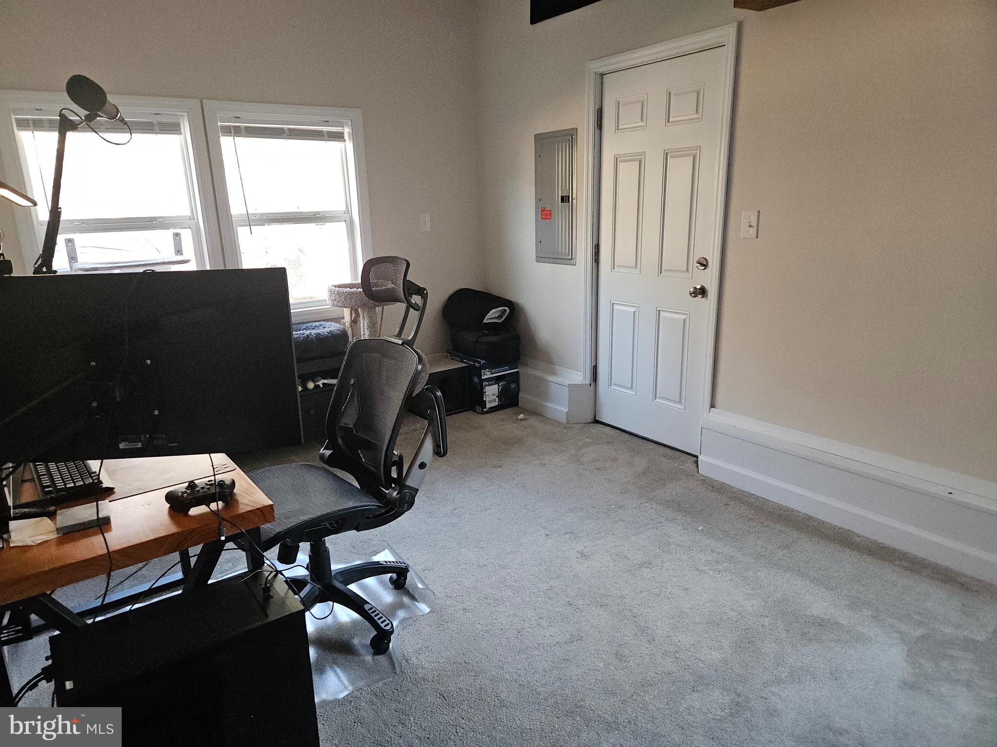 318 Ridge Road Browns Mills, NJ 08015 - Photo 32 of 44