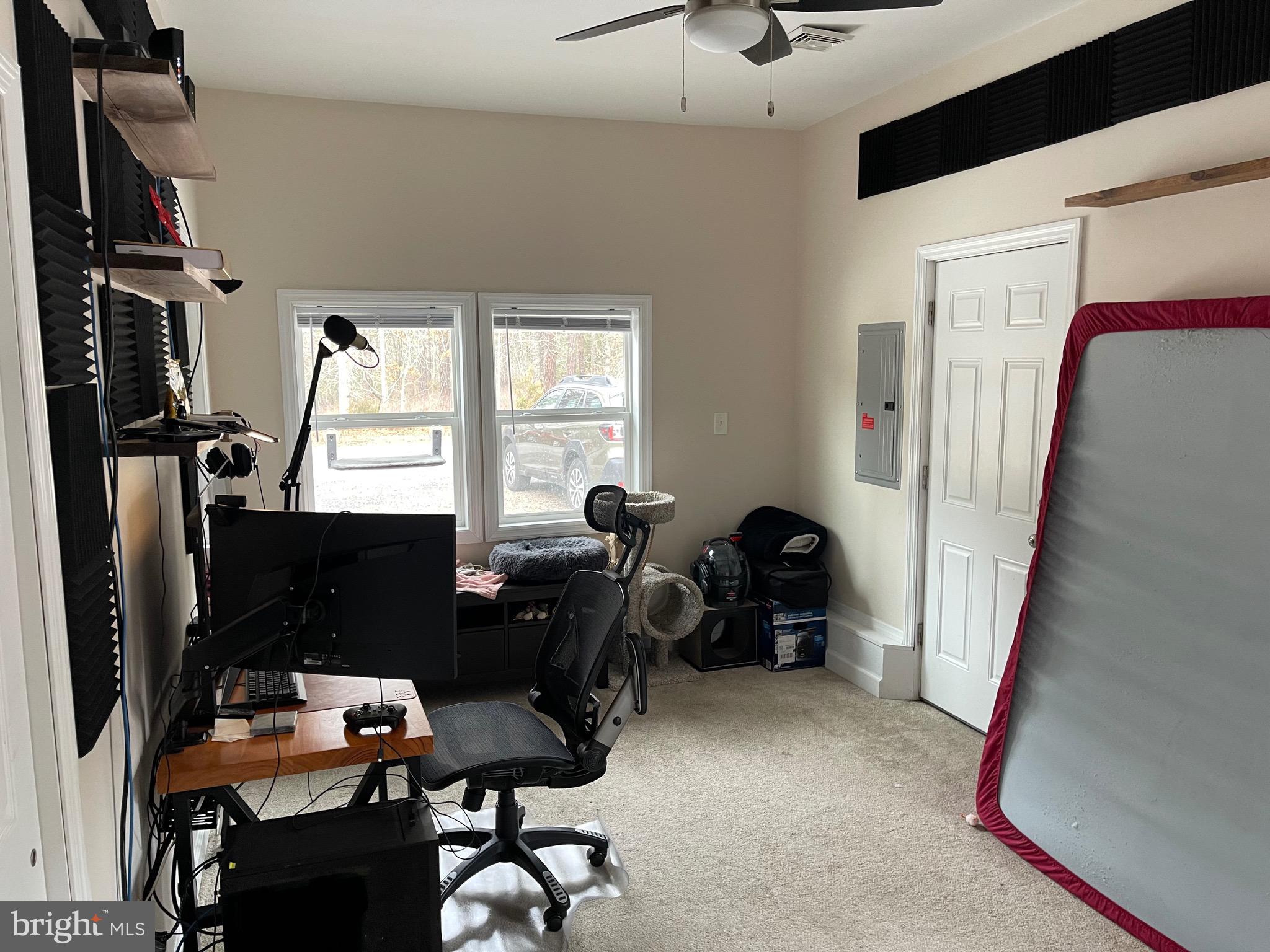 318 Ridge Road Browns Mills, NJ 08015 - Photo 33 of 44