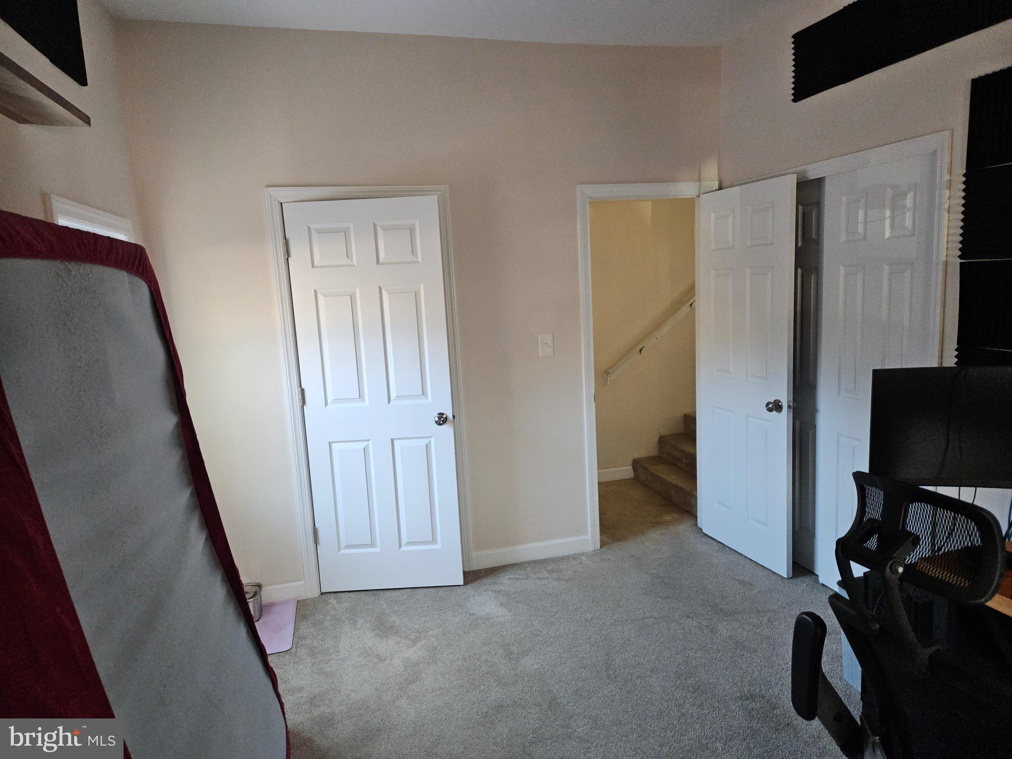 318 Ridge Road Browns Mills, NJ 08015 - Photo 34 of 44