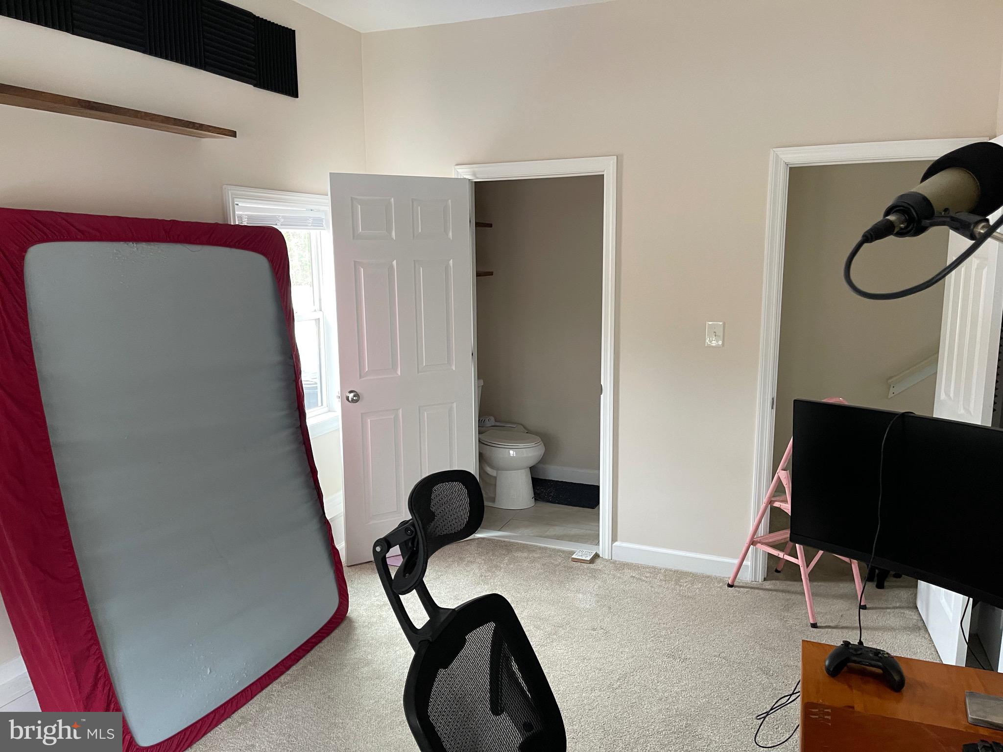 318 Ridge Road Browns Mills, NJ 08015 - Photo 35 of 44