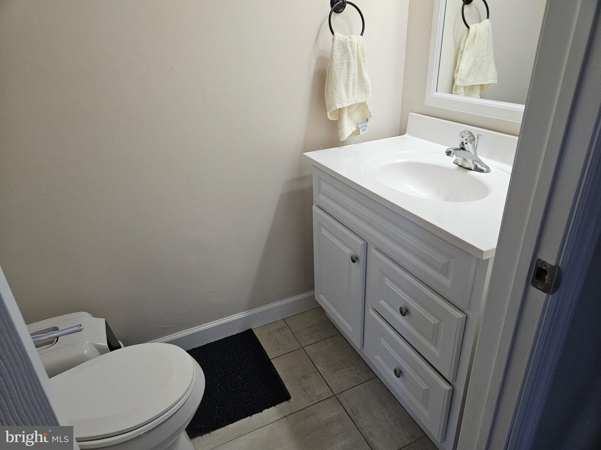 318 Ridge Road Browns Mills, NJ 08015 - Photo 36 of 44