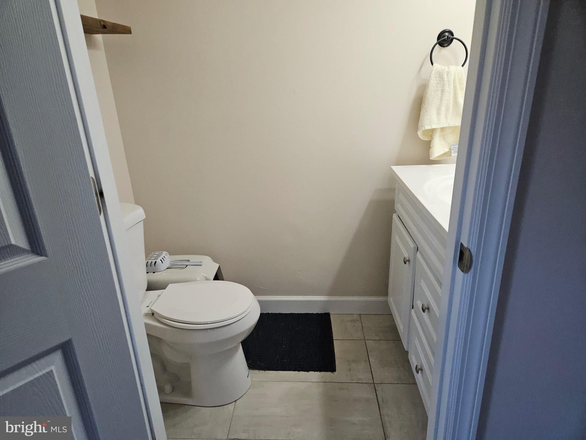 318 Ridge Road Browns Mills, NJ 08015 - Photo 37 of 44