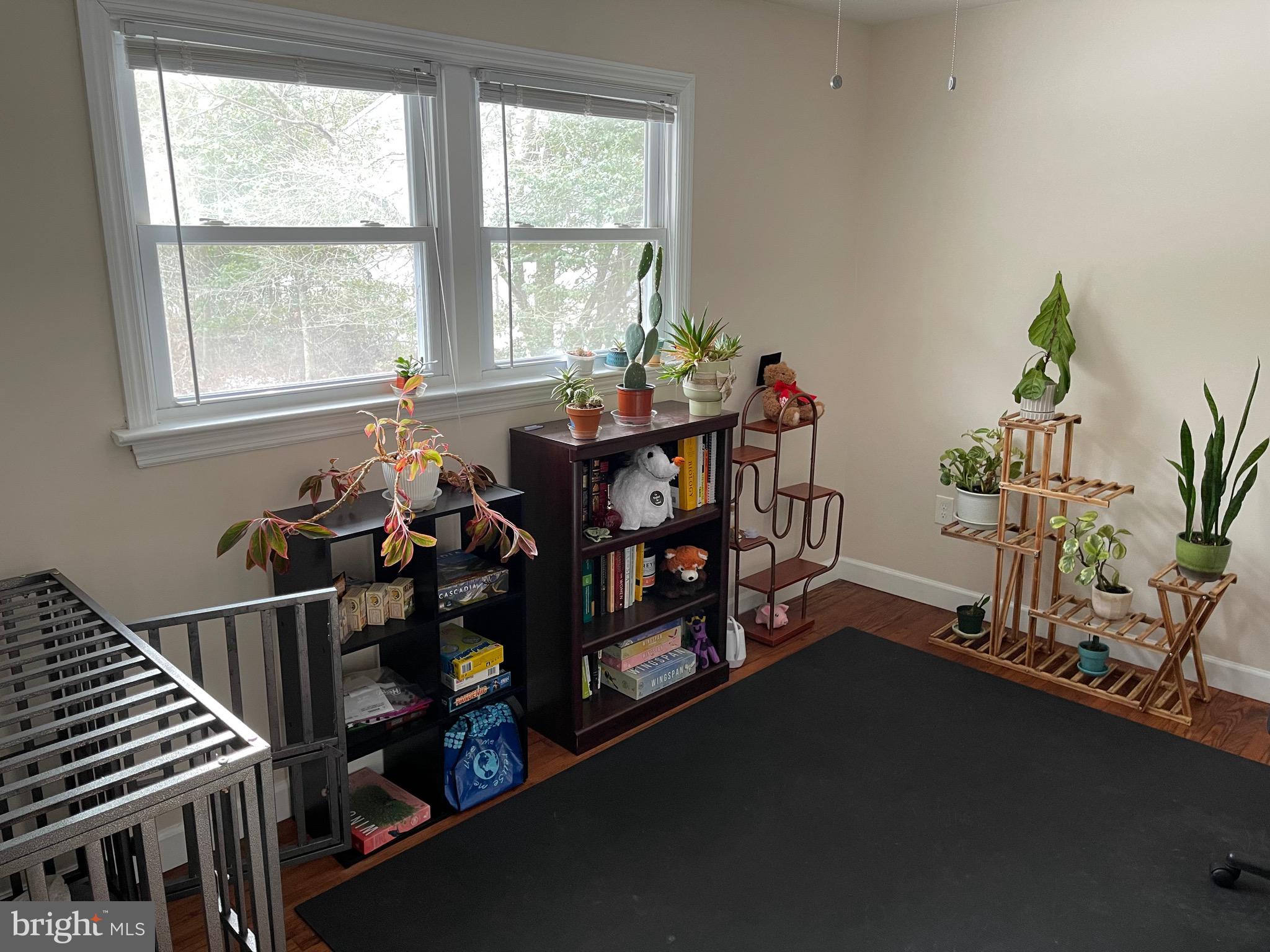 318 Ridge Road Browns Mills, NJ 08015 - Photo 38 of 44