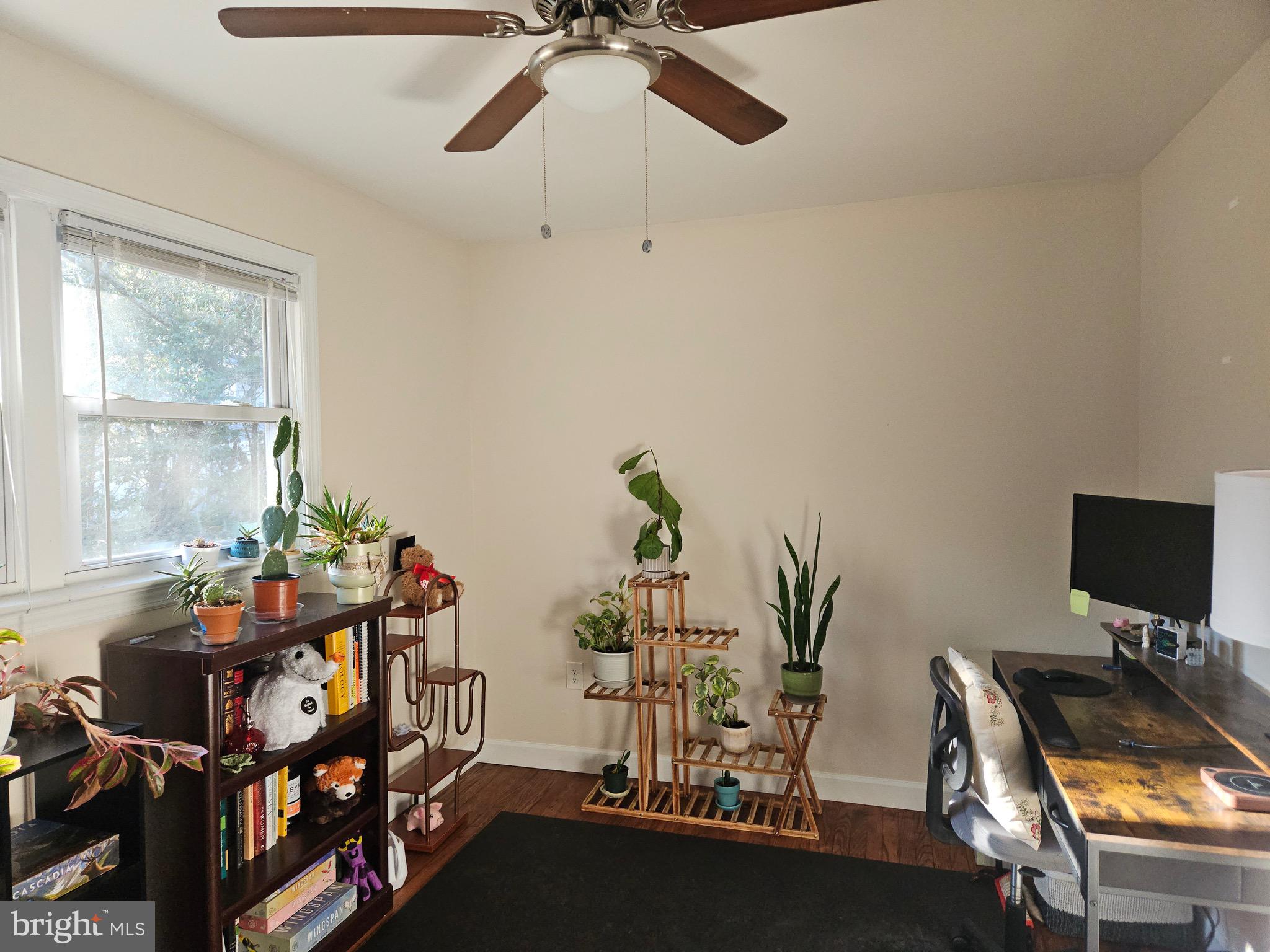 318 Ridge Road Browns Mills, NJ 08015 - Photo 39 of 44