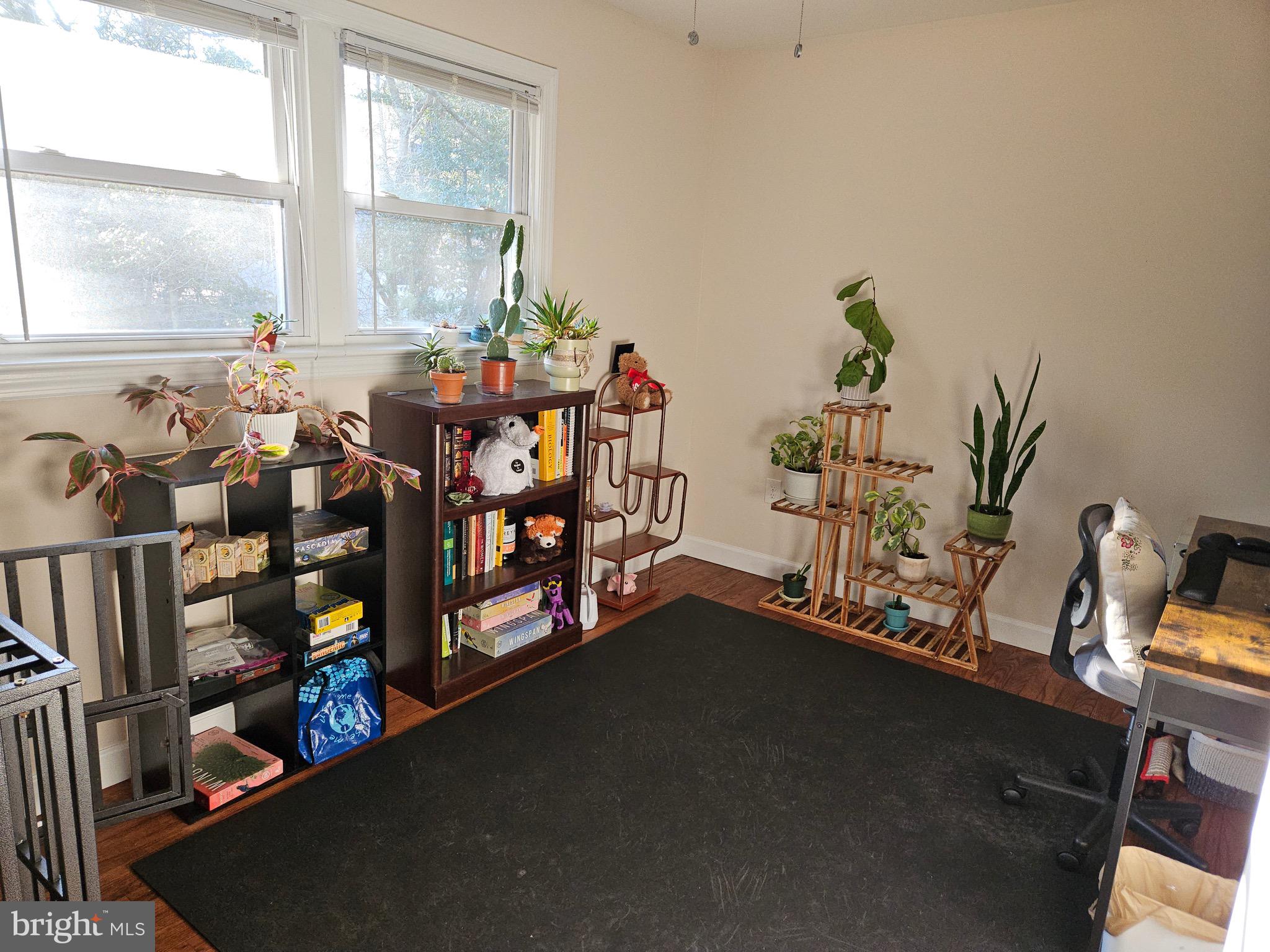 318 Ridge Road Browns Mills, NJ 08015 - Photo 40 of 44