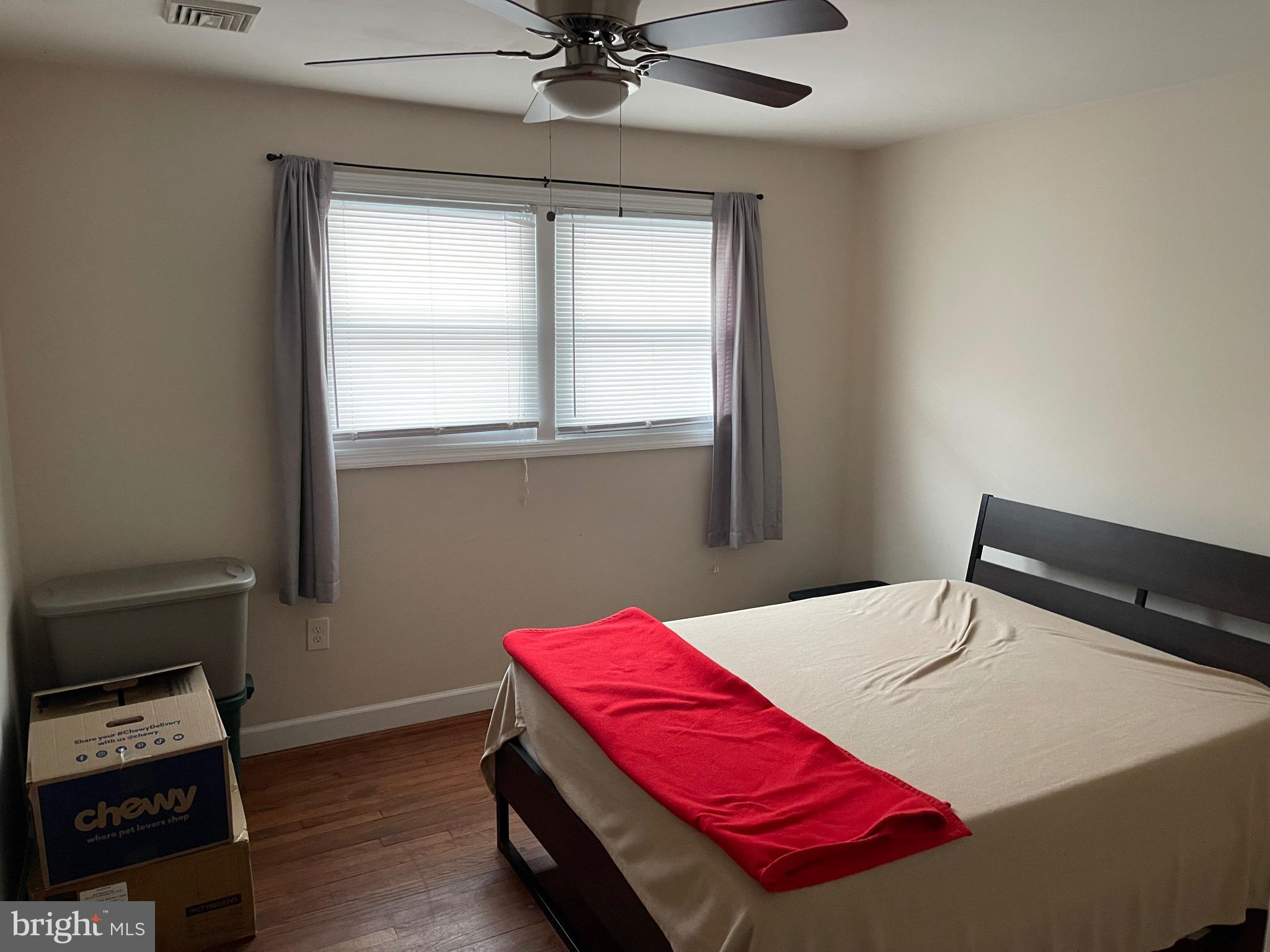 318 Ridge Road Browns Mills, NJ 08015 - Photo 41 of 44