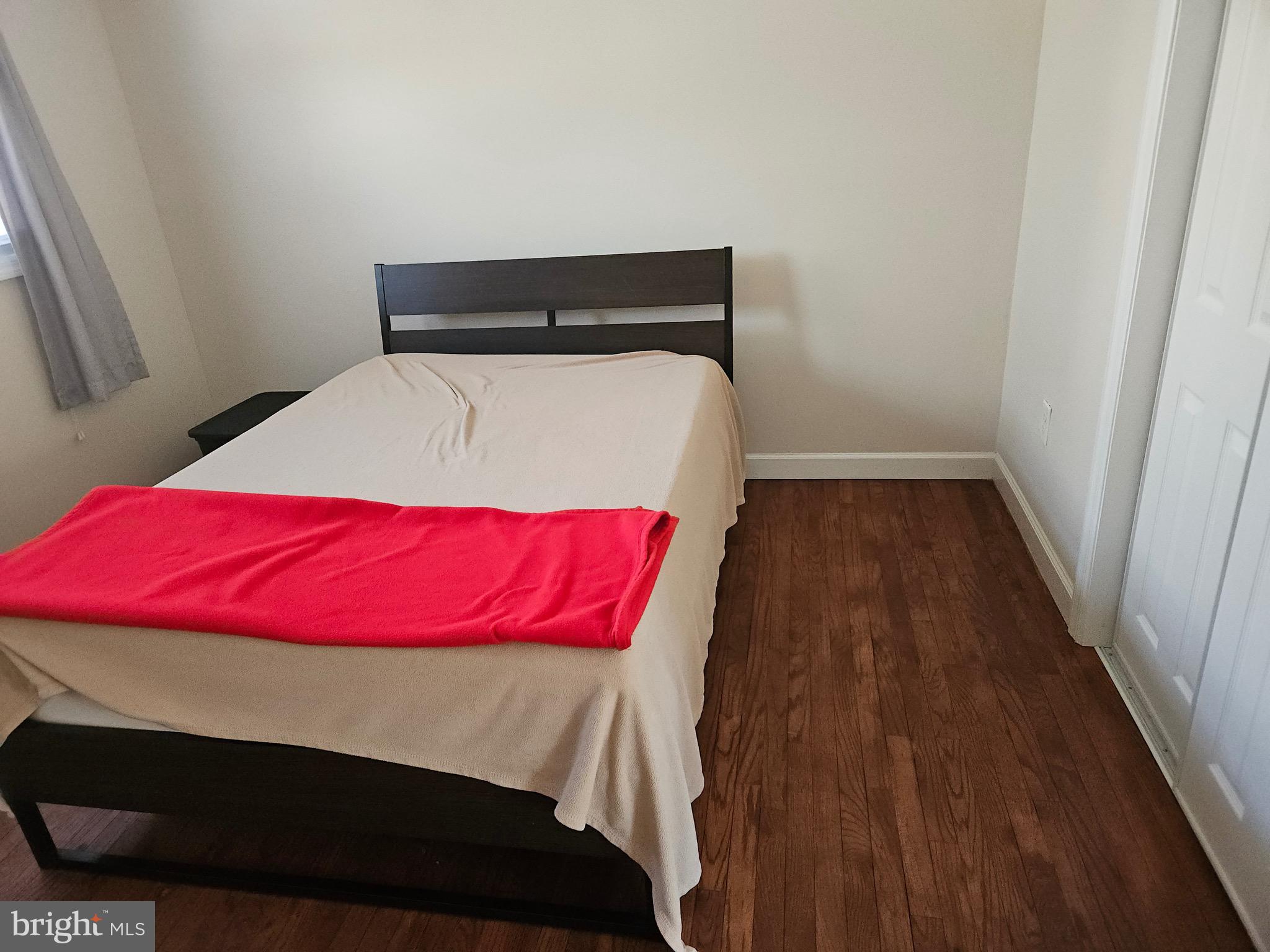 318 Ridge Road Browns Mills, NJ 08015 - Photo 42 of 44