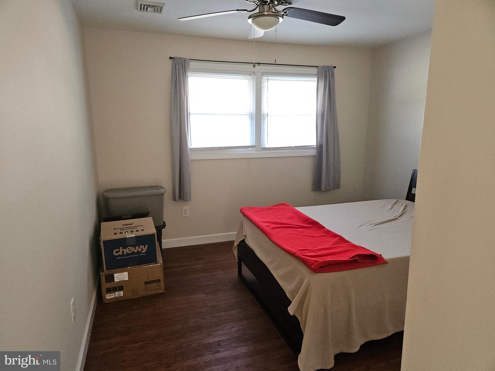 318 Ridge Road Browns Mills, NJ 08015 - Photo 43 of 44