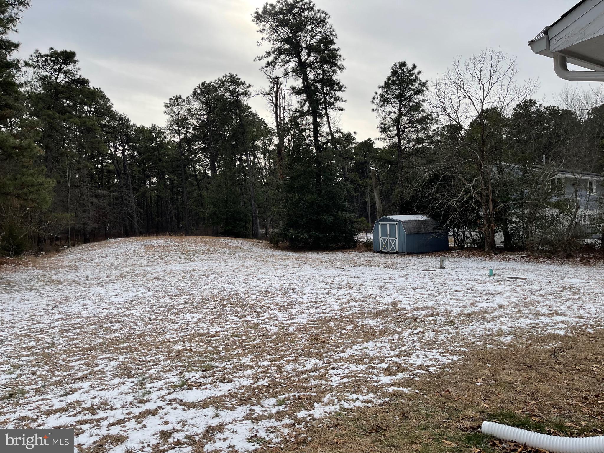 318 Ridge Road Browns Mills, NJ 08015 - Photo 5 of 44