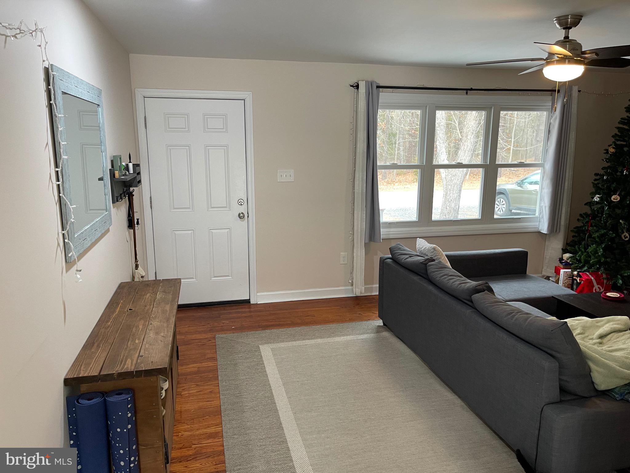 318 Ridge Road Browns Mills, NJ 08015 - Photo 10 of 44