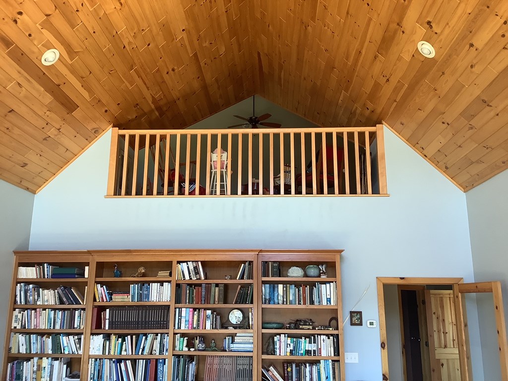 797 East Side Road Washington Island, WI 54246 - Photo 6 of 14