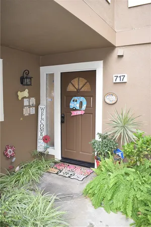 $3,700 | 717 South Glenhurst Drive, Anaheim Hills, CA 92808