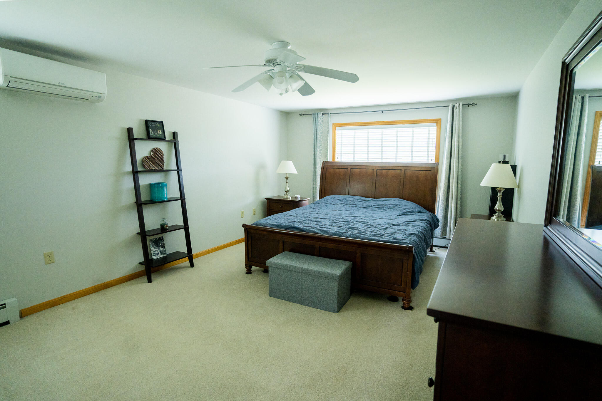 20 Beech Ridge Drive Hermon, ME 04401 - Photo 26 of 57 DSC05108-HDR