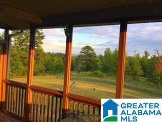 44 Nicholas Lane Hayden, AL 35079 - Photo 5 of 23