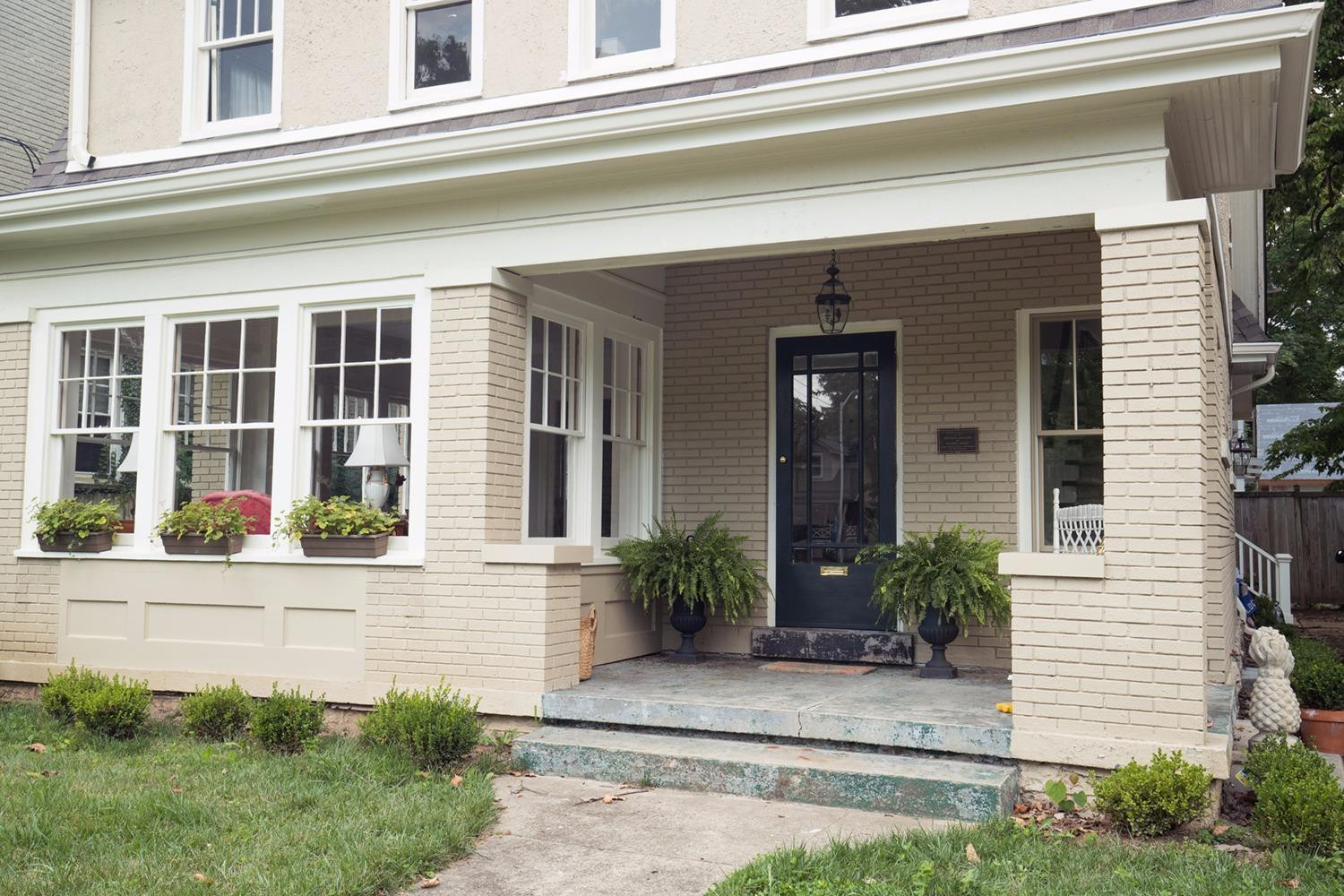 1004 Slashes Road Lexington, KY 40502 - Photo 2 of 42 Photo 2
