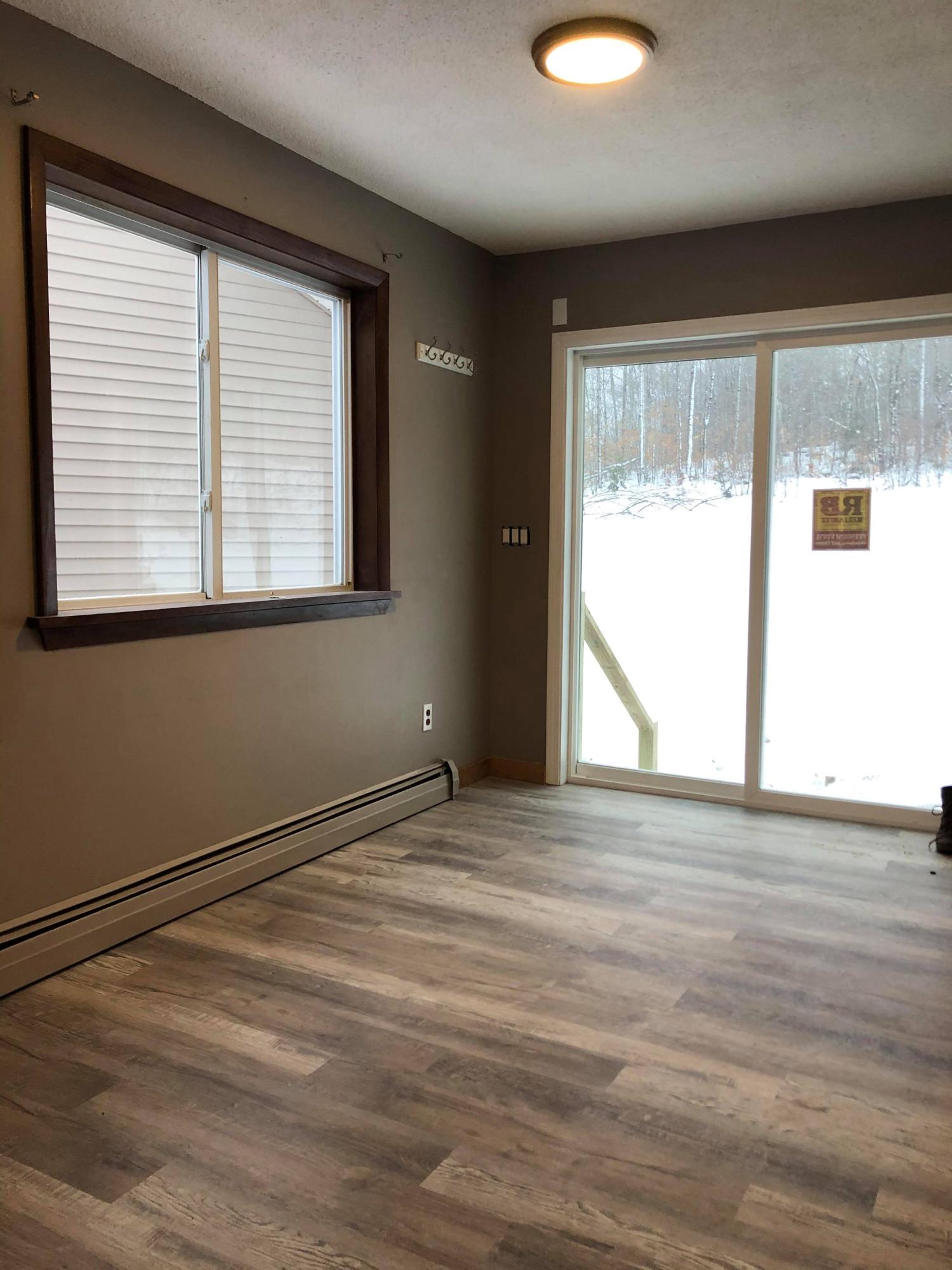 155 Stanhope Mill Road Lincoln, ME 04457 - Photo 12 of 44 131897063_709557943307480_71634298961354