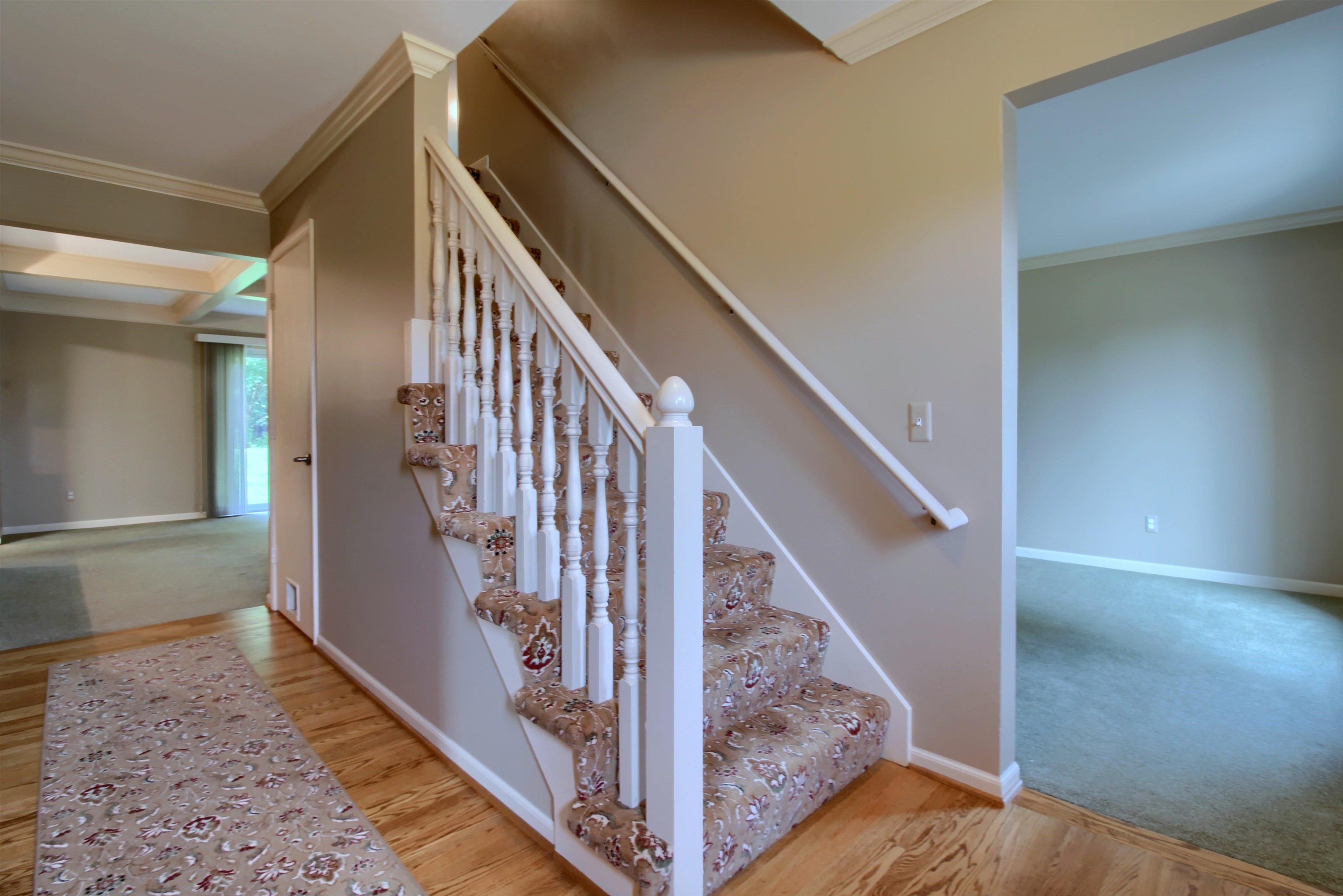 769 Snowmass Drive Rochester Hills, MI 48309 - Photo 3 of 41