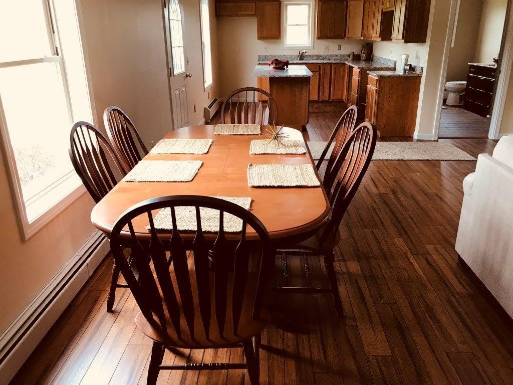 30 Riverside Terrace Sidney, ME 04330 - Photo 4 of 27 3 Dining
