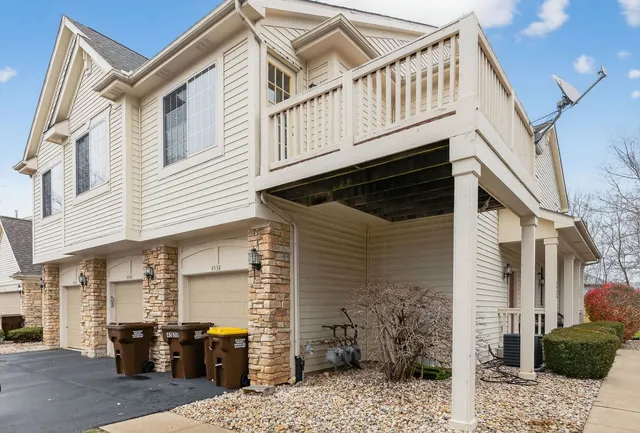 $139,900 | 4538 Hilltop Drive, Loves Park, IL 61111