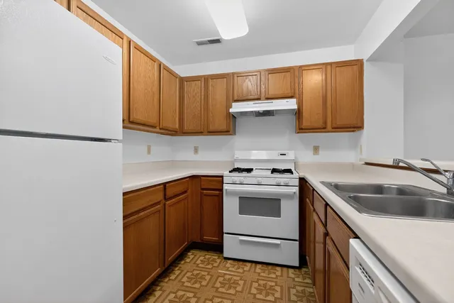 $137,900 | 4538 Hilltop Drive, Loves Park, IL 61111