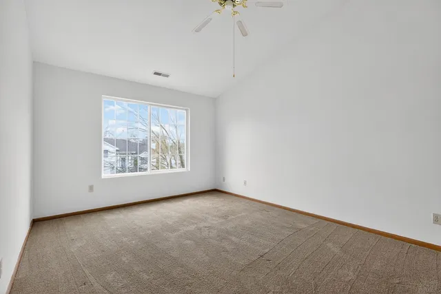 $137,900 | 4538 Hilltop Drive, Loves Park, IL 61111