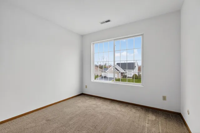 $137,900 | 4538 Hilltop Drive, Loves Park, IL 61111