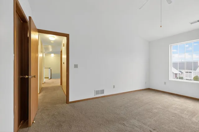 $137,900 | 4538 Hilltop Drive, Loves Park, IL 61111