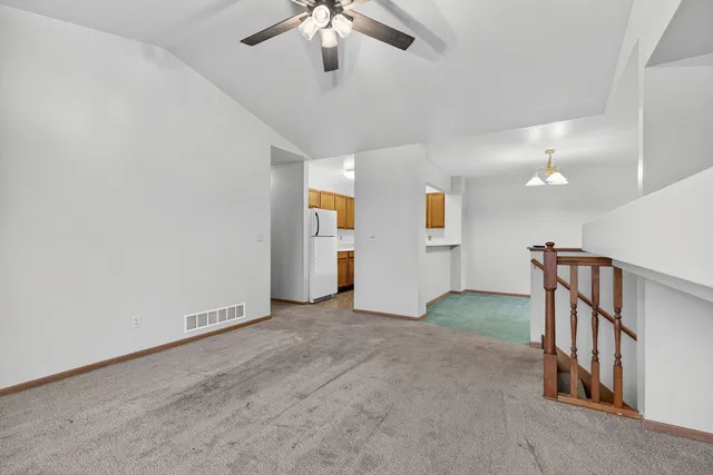 $137,900 | 4538 Hilltop Drive, Loves Park, IL 61111