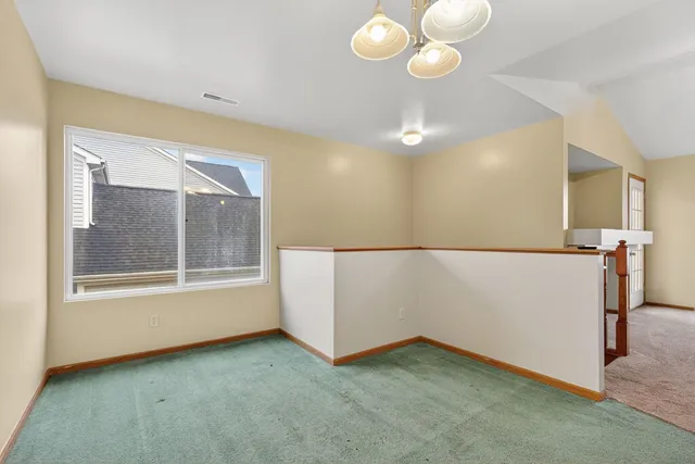 $137,900 | 4538 Hilltop Drive, Loves Park, IL 61111