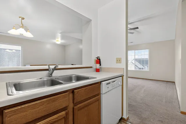 $137,900 | 4538 Hilltop Drive, Loves Park, IL 61111