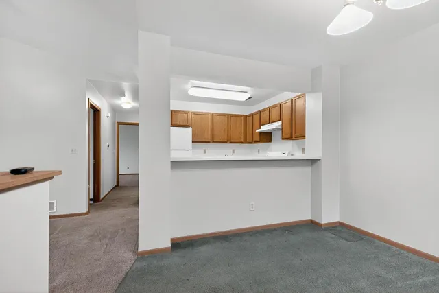 $137,900 | 4538 Hilltop Drive, Loves Park, IL 61111