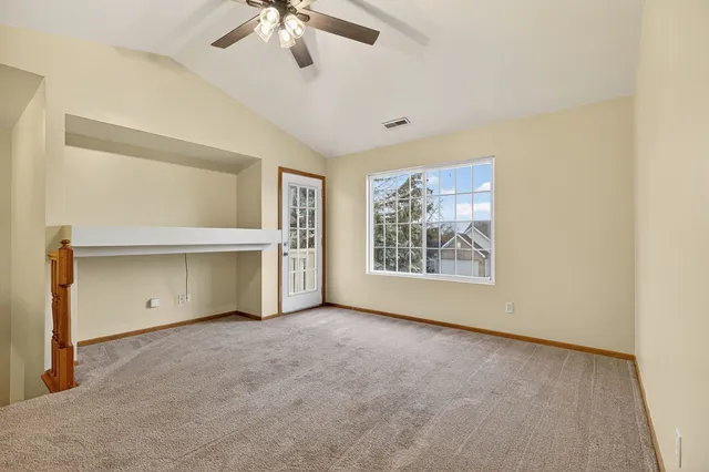 $137,900 | 4538 Hilltop Drive, Loves Park, IL 61111