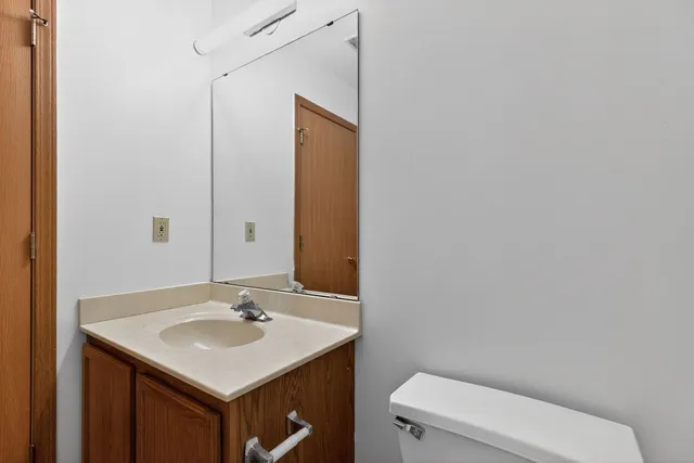 $137,900 | 4538 Hilltop Drive, Loves Park, IL 61111