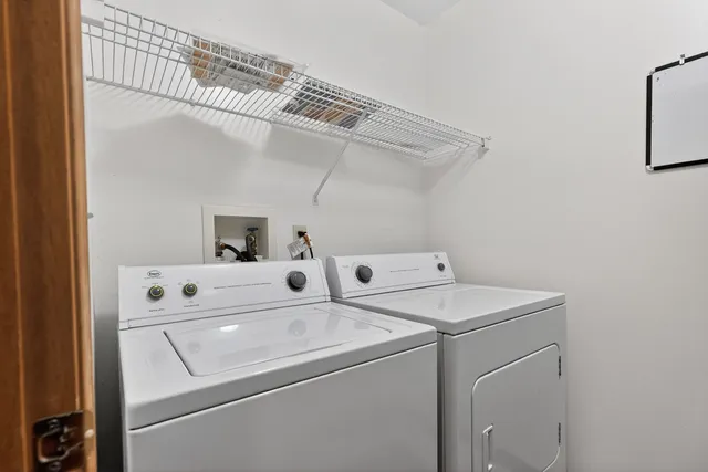 $137,900 | 4538 Hilltop Drive, Loves Park, IL 61111