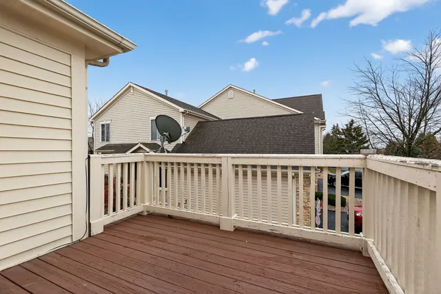 $137,900 | 4538 Hilltop Drive, Loves Park, IL 61111