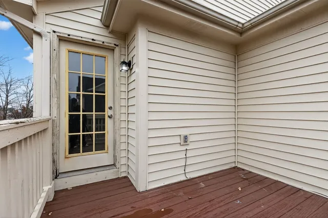 $137,900 | 4538 Hilltop Drive, Loves Park, IL 61111