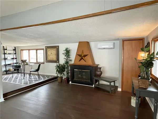 $114,900 | 6641 Washington Street, St. Joseph, MO 64504