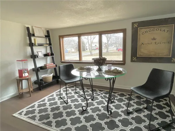 $114,900 | 6641 Washington Street, St. Joseph, MO 64504
