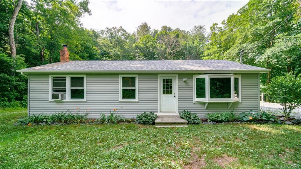 38 Power House Road East Haddam, CT 06469 - Photo 1 of 1 Gallery Image 1