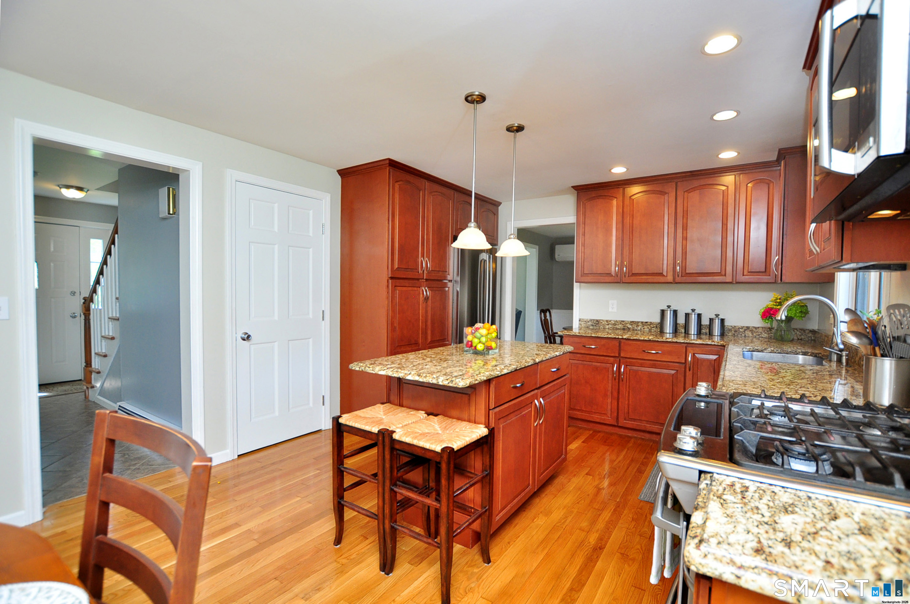 22 Pebblebrook Windsor, CT 06095 - Photo 19 of 36