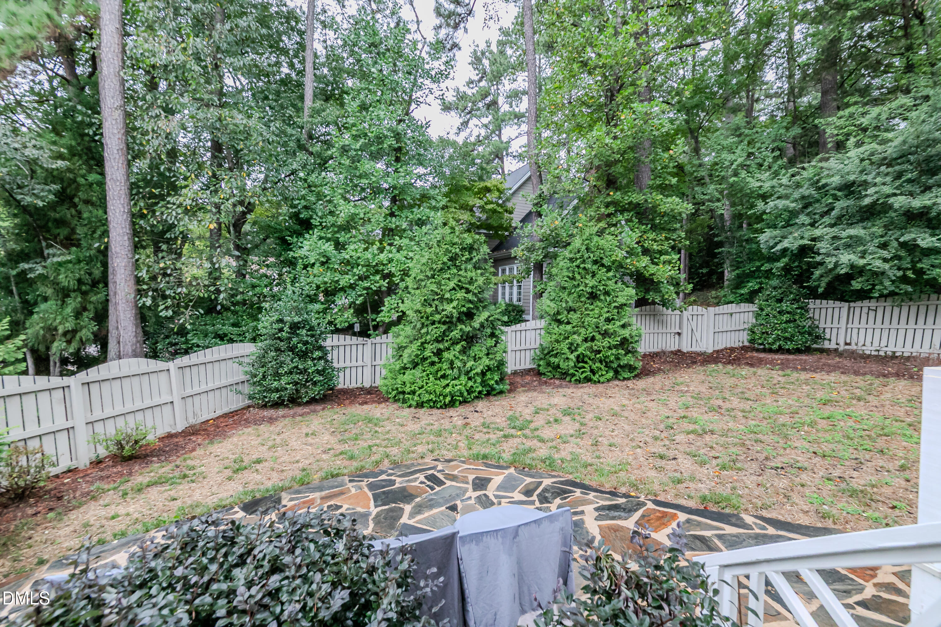7625 Pinewild Court Raleigh, NC 27615 - Photo 42 of 48 2E6A0134