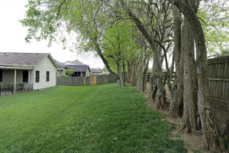 808 Flint Ridge Versailles, KY 40383 - Photo 24 of 26 Photo 24